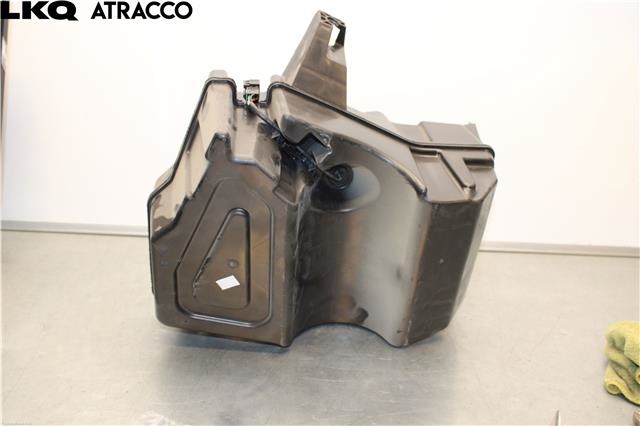 Bilstereo høyttaler til Mercedes GL 2012-2016 (Fase 1) (X166) (X166) (A1668202802|)