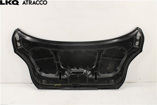 Panser til Hyundai Ix20 2010-2017  (664001K000|)