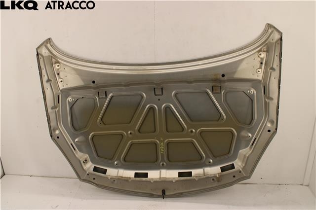 Panser til Opel Insignia A 2009-2014  (20970122|)