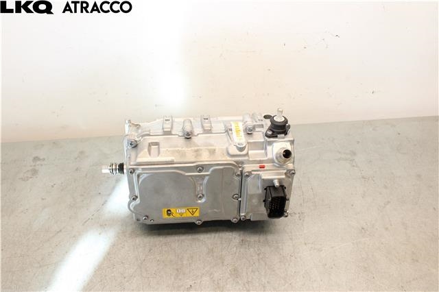 Inverter hybrid til Mercedes C-Klasse 2014-2018 (Fase 1) (W205) (W205) (A2059000936|)