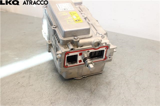 Inverter hybrid til Mercedes C-Klasse 2014-2018 (Fase 1) (W205) (W205) (A2059000936|)