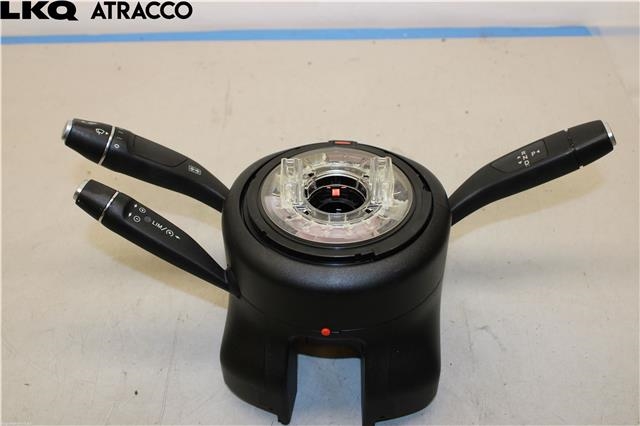 Bryter combi til Mercedes C-Klasse 2014-2018 (Fase 1) (W205) (W205) (A2059007912|)