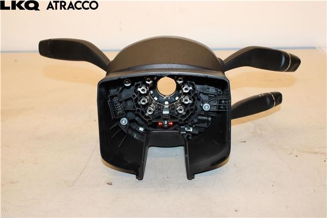 Bryter combi til Mercedes C-Klasse 2014-2018 (Fase 1) (W205) (W205) (A2059007912|)