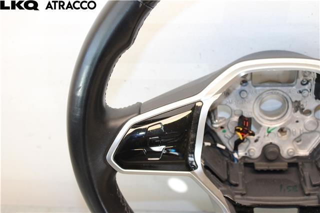 Ratt til VW ID.3 2020-->>  (10A419089G|)