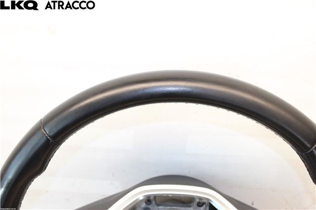Ratt til VW ID.3 2020-->>  (10A419089G|)