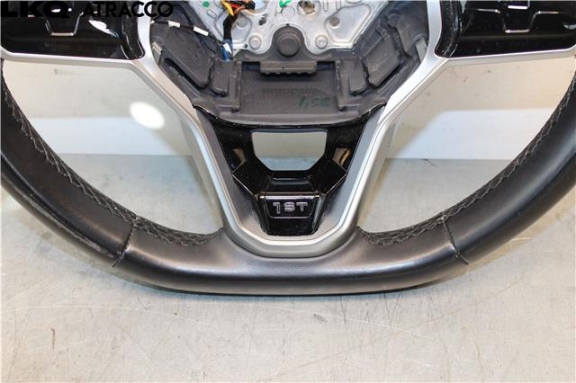 Ratt til VW ID.3 2020-->>  (10A419089G|)