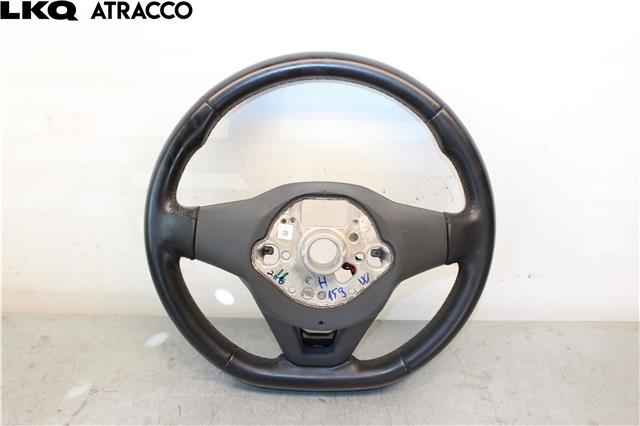 Ratt til VW ID.3 2020-->>  (10A419089G|)