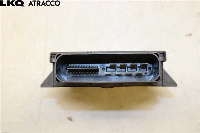 Styreenhet elektrisk parkbrems (EPB - Electric Parking Brake) til Mercedes C-Klasse 2014-2018 (Fase 1) (W205) (W205) (A0009001808|)