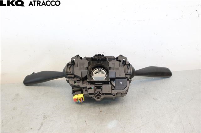 Bryter combi til VW ID.3 2020-->>  (1EA953508AE|)