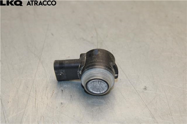 Parkeringssensor bak til Mercedes GL, 2012-2016 (Fase 1) (X166) (X166) (A0009055504)