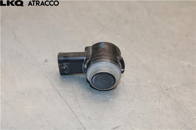 Parkeringssensor bak til Mercedes GL, 2012-2016 (Fase 1) (X166) (X166) (A0009055504)