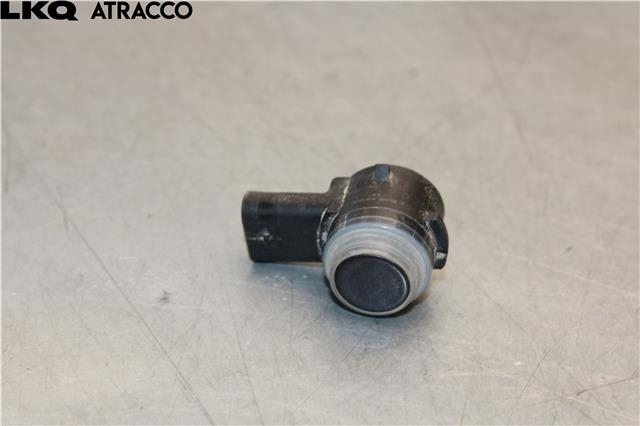 Parkeringssensor bak til Mercedes GL, 2012-2016 (Fase 1) (X166) (X166) (A0009055504)