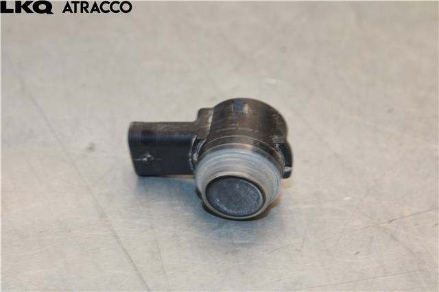 Parkeringssensor bak til Mercedes GL, 2012-2016 (Fase 1) (X166) (X166) (A0009055504)