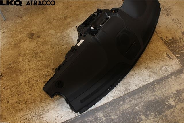 Dashbord til Mercedes GL 2012-2016 (Fase 1) (X166) (X166) (A29268000877J20|)