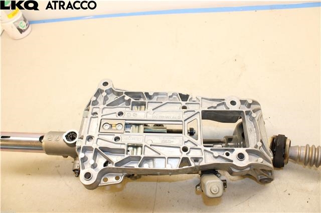 Diverse deler til Mercedes GL 2012-2016 (Fase 1) (X166) (X166) (A1664606200|)