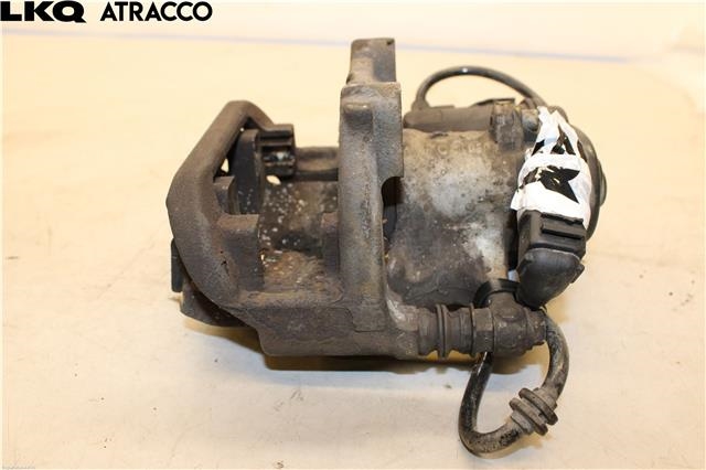 Bremsecaliper venstre bak til Mercedes GL 2012-2016 (Fase 1) (X166) (X166) 