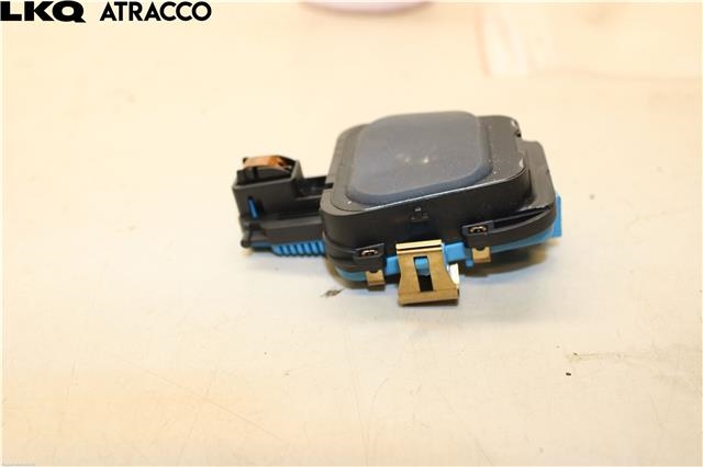 Sensor regnsensor til Mercedes C-Klasse 2014-2018 (Fase 1) (W205) (W205) (A2059006715|)