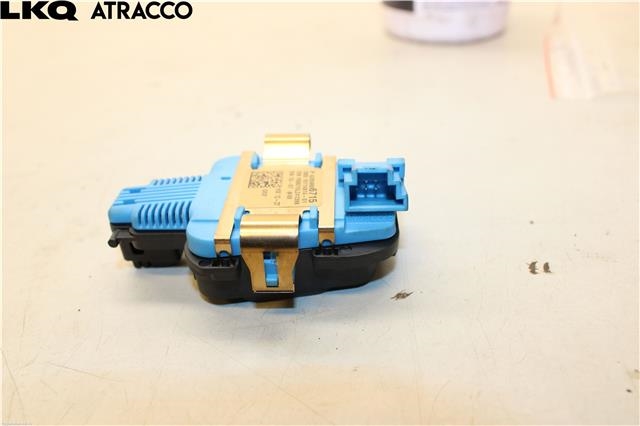 Sensor regnsensor til Mercedes C-Klasse 2014-2018 (Fase 1) (W205) (W205) (A2059006715|)