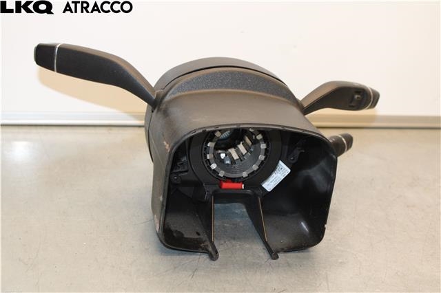 Bryter combi til Mercedes E-Klasse 2013-2016 (Fase 2) (W212) (W212) (A2129007115|)