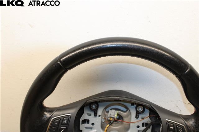 Ratt til BMW X1 2009-2015 (E84) (E84) (32306853146|)
