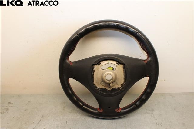 Ratt til BMW X1 2009-2015 (E84) (E84) (32306853146|)