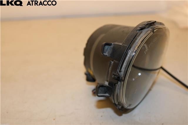 Tåkelykt høyre foran til Volvo XC60 2008-2013 (Type I, Fase 1)  (30796680|)