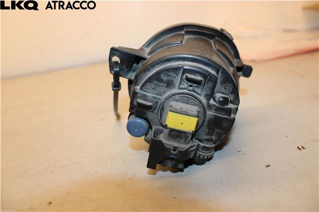 Tåkelykt høyre foran til Volvo XC60 2008-2013 (Type I, Fase 1)  (30796680|)