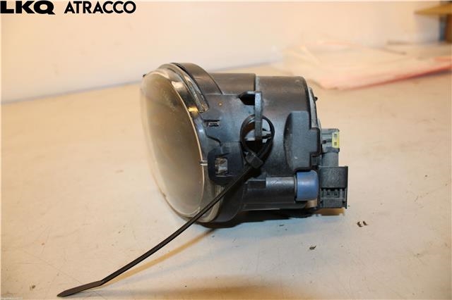Tåkelykt høyre foran til Volvo XC60 2008-2013 (Type I, Fase 1)  (30796680|)