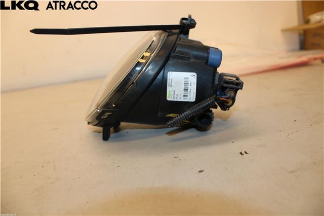 Tåkelykt høyre foran til Volvo XC60 2008-2013 (Type I, Fase 1)  (30796680|)