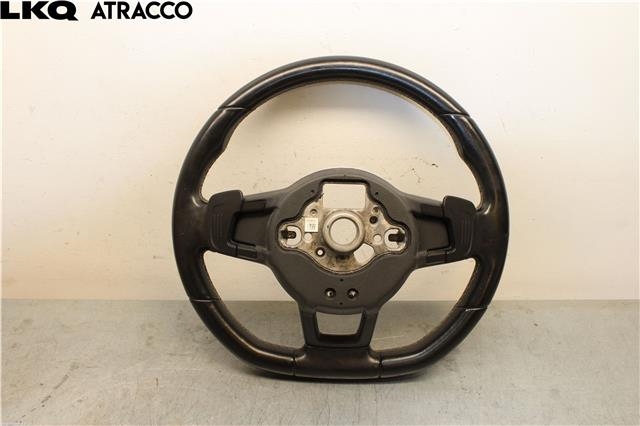 Ratt til VW Golf VII 2012-2017 (Fase 1) (5G0419091DA|)