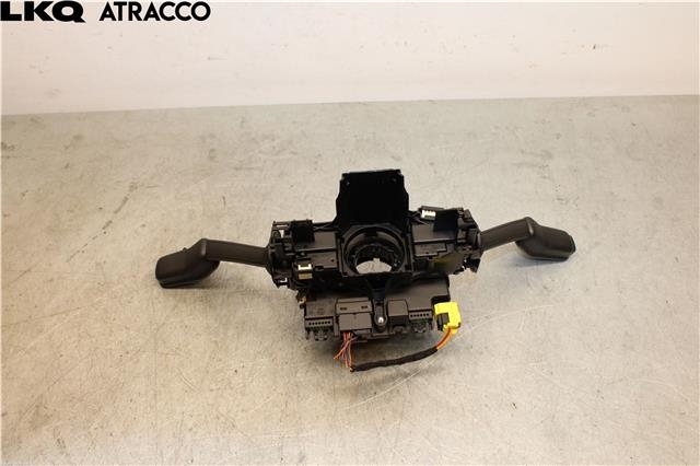 Bryter combi til VW Golf VII 2012-2017 (Fase 1)  (5Q095352188|)
