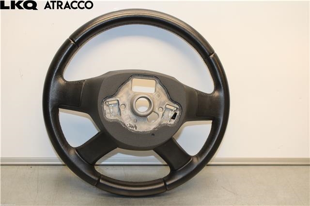 Ratt til Škoda Rapid 2012-2019  (5J0419091P|)