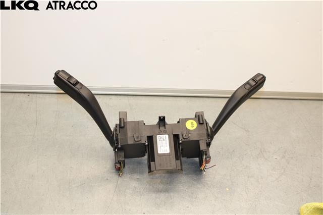 Bryter combi til Škoda Rapid 2012-2019  (6RA953513G|)