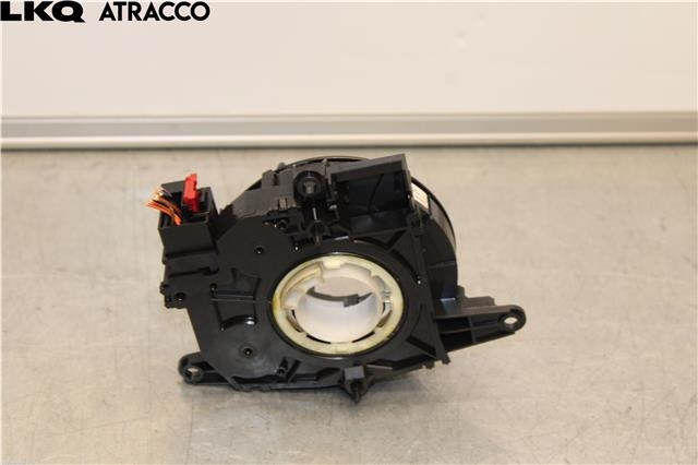 Airbag slepering til Škoda Rapid 2012-2019  (6RA959654A|)