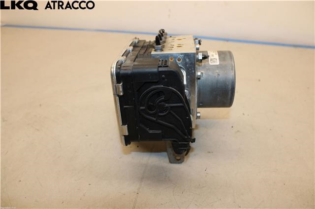 ABS sentral til Mercedes C-Klasse 2014-2018 (Fase 1) (W205) (W205) (A2534311500|)