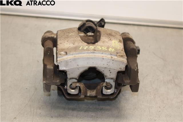 Bremsecaliper høyre bak til Mercedes C-Klasse 2014-2018 (Fase 1) (W205) (W205) (A2054230481|)