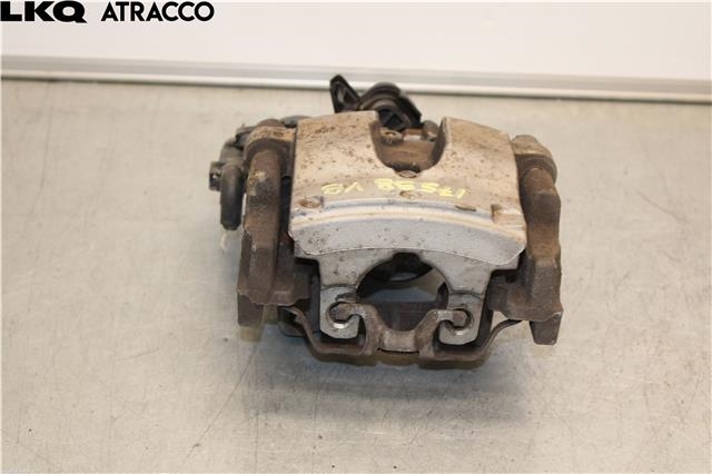 Bremsecaliper venstre bak til Mercedes C-Klasse 2014-2018 (Fase 1) (W205) (W205) (A2054230381|)