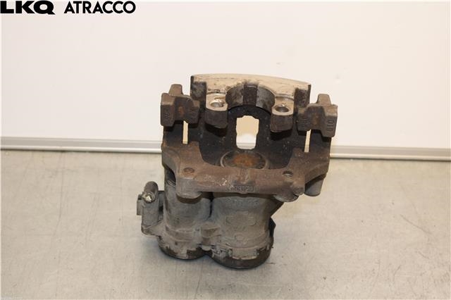 Bremsecaliper venstre bak til Mercedes C-Klasse 2014-2018 (Fase 1) (W205) (W205) (A2054230381|)