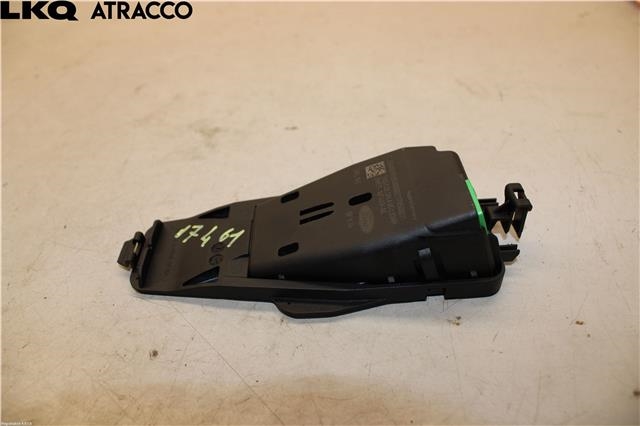 Sensor radar til Ford Focus 2011-2014 (Type III, Fase 1)  (1806458|)