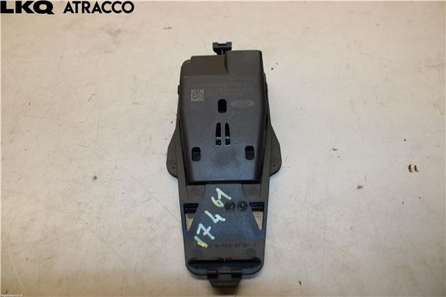 Sensor radar til Ford Focus 2011-2014 (Type III, Fase 1)  (1806458|)