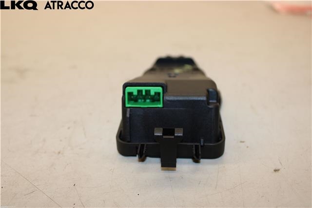 Sensor radar til Ford Focus 2011-2014 (Type III, Fase 1)  (1806458|)
