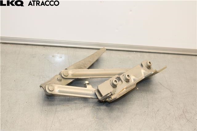 Panserhengsler til Opel Insignia A 2009-2014  (12841601|)