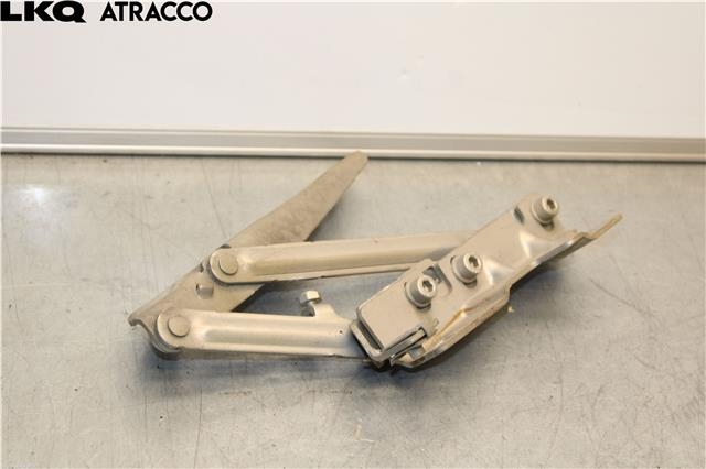 Panserhengsler til Opel Insignia A 2009-2014  (12841601|)