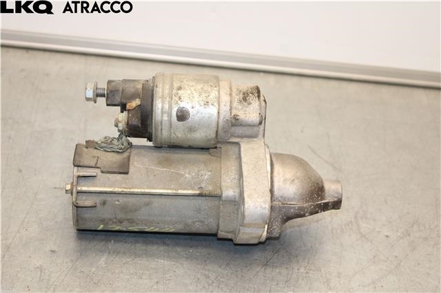Starter til Toyota Aygo, 2014-->> (Type II)  (281000Q110)