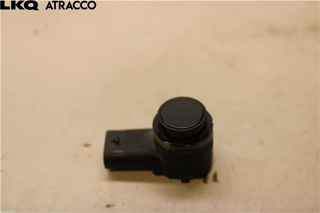 Parkeringssensor foran til Ford Fiesta 2008-2012 (Type VI, Fase 1)  (2489130|)