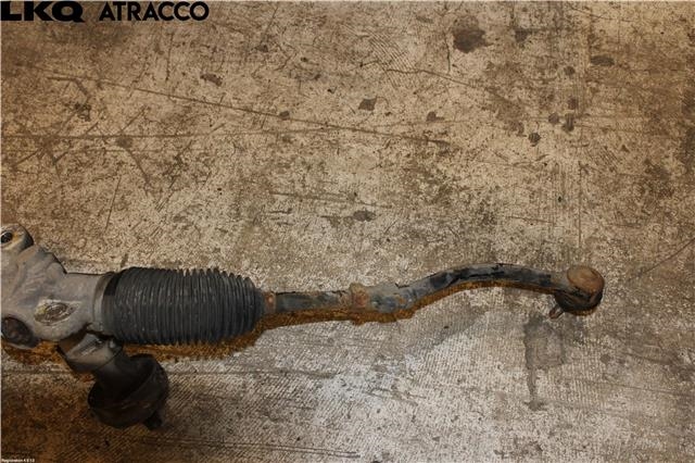 Tannstang til Hyundai i30 2012-2017 (Type II)  (56500A6000|)