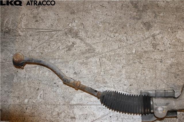 Tannstang til Hyundai i30 2012-2017 (Type II)  (56500A6000|)
