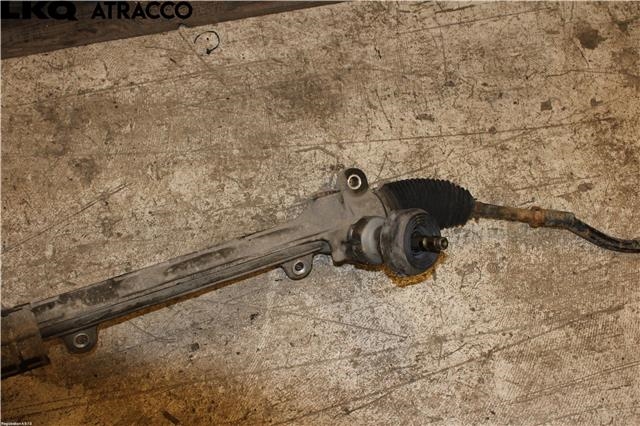 Tannstang til Hyundai i30 2012-2017 (Type II)  (56500A6000|)