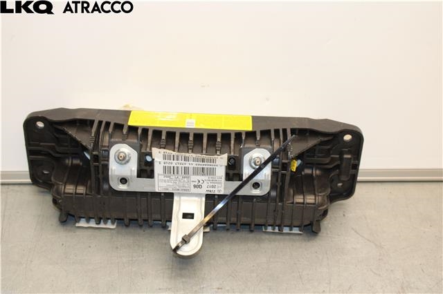 Airbag passasjer til   0-->>  (A2228600202|)