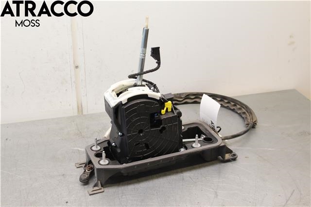 Girstang manuell til VW Golf VII 2012-2017 (Fase 1)  (5Q0711049AN|)